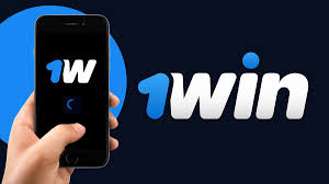 تطبيق 1win